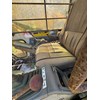 1998 John Deere 892D Excavator